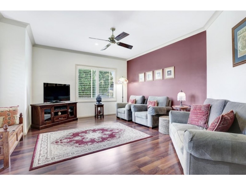 23 Dunshea Avenue, Tea Gardens NSW 2324