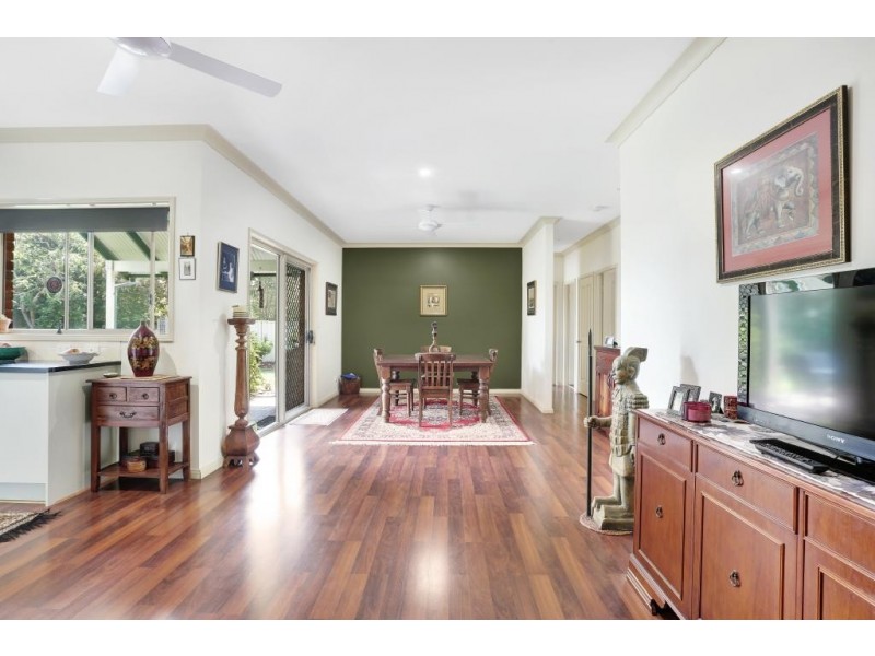23 Dunshea Avenue, Tea Gardens NSW 2324