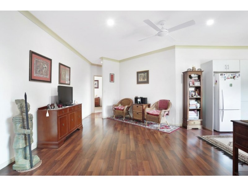 23 Dunshea Avenue, Tea Gardens NSW 2324