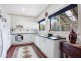 23 Dunshea Avenue, Tea Gardens NSW 2324
