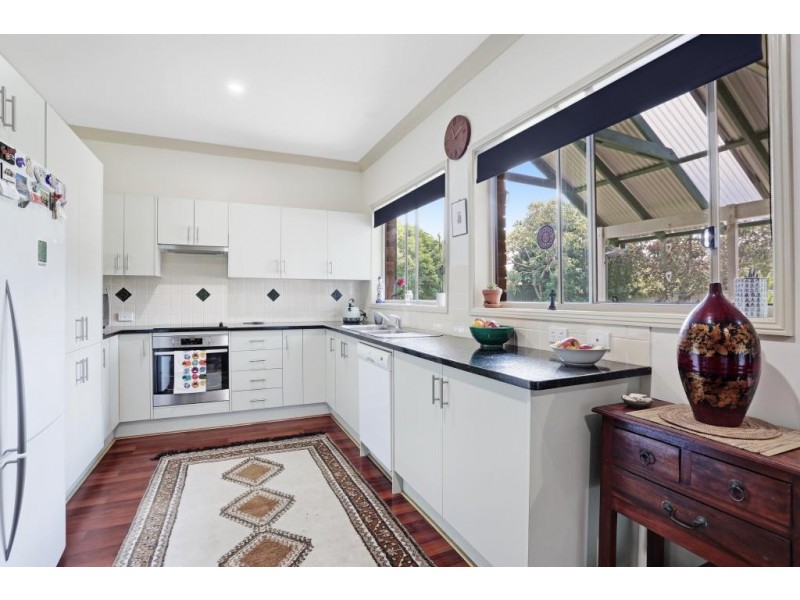 23 Dunshea Avenue, Tea Gardens NSW 2324