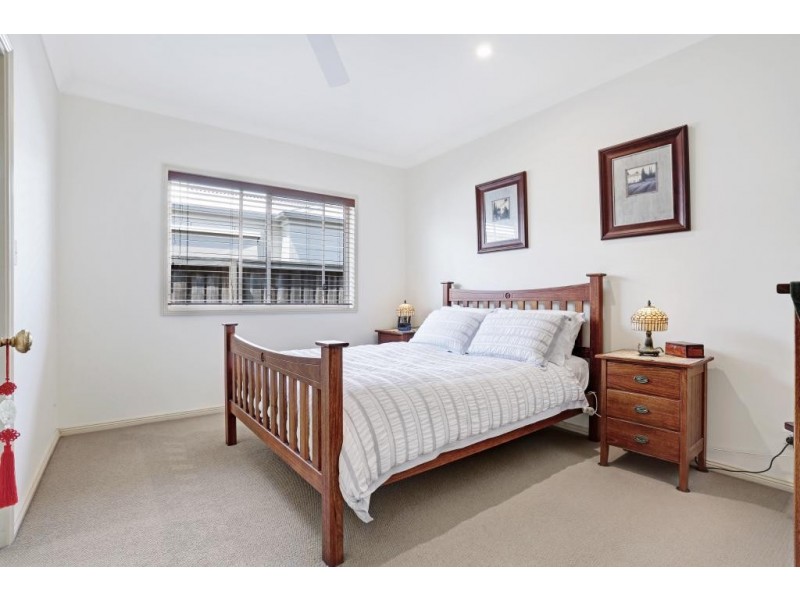 23 Dunshea Avenue, Tea Gardens NSW 2324