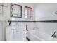 23 Dunshea Avenue, Tea Gardens NSW 2324