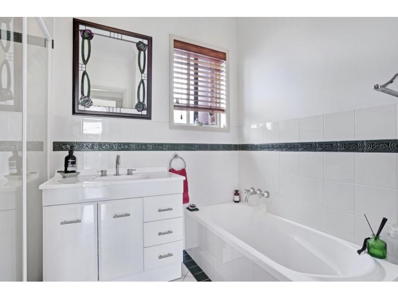 23 Dunshea Avenue, Tea Gardens NSW 2324