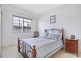 23 Dunshea Avenue, Tea Gardens NSW 2324