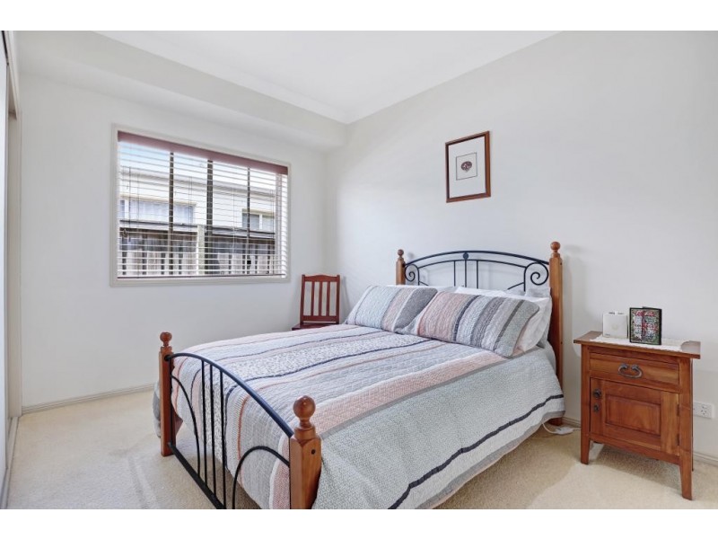 23 Dunshea Avenue, Tea Gardens NSW 2324