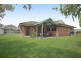 23 Dunshea Avenue, Tea Gardens NSW 2324