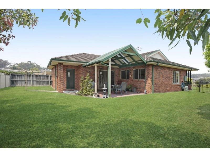 23 Dunshea Avenue, Tea Gardens NSW 2324