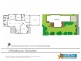 23 Dunshea Avenue, Tea Gardens NSW 2324 Floorplan