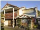 2/1A Coorilla Street, Hawks Nest NSW 2324