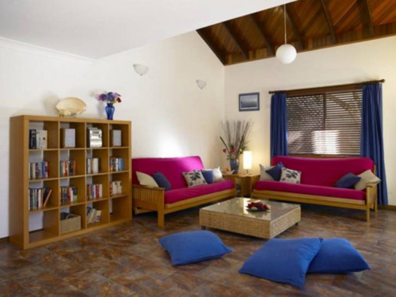 2/1A Coorilla Street, Hawks Nest NSW 2324