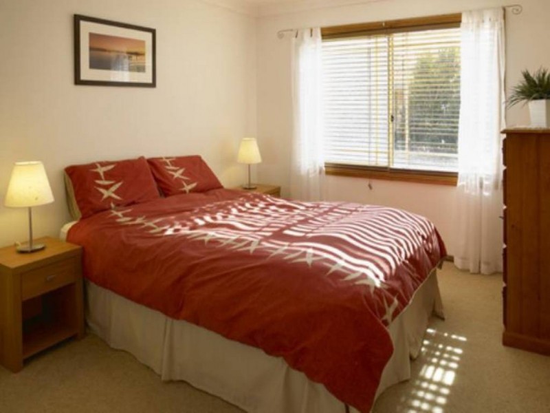 2/1A Coorilla Street, Hawks Nest NSW 2324