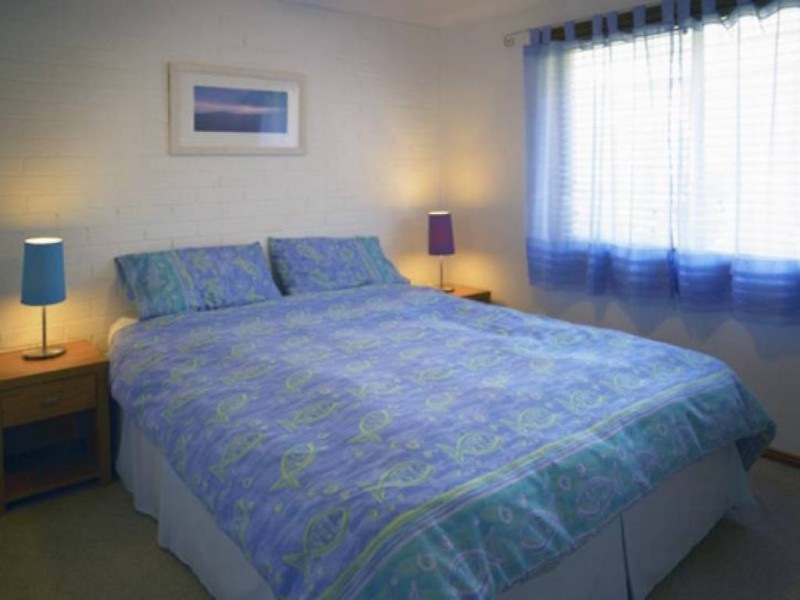 2/1A Coorilla Street, Hawks Nest NSW 2324