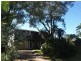7 Morang Street, Hawks Nest NSW 2324