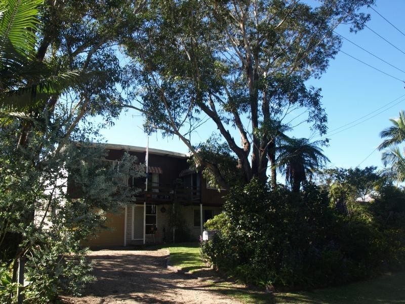 7 Morang Street, Hawks Nest NSW 2324