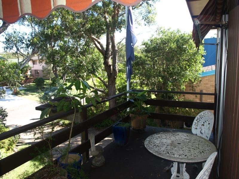 7 Morang Street, Hawks Nest NSW 2324