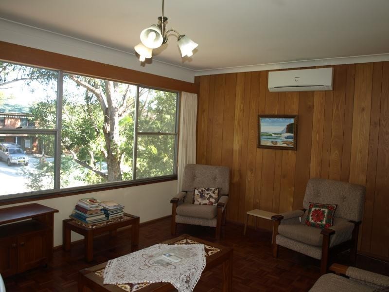 7 Morang Street, Hawks Nest NSW 2324