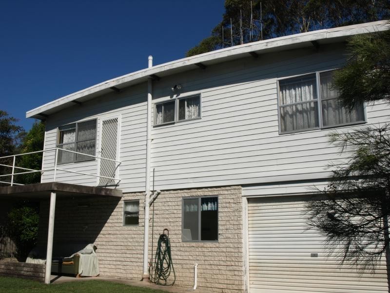 7 Morang Street, Hawks Nest NSW 2324