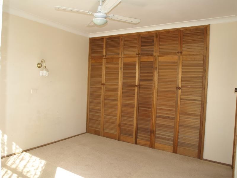 7 Morang Street, Hawks Nest NSW 2324