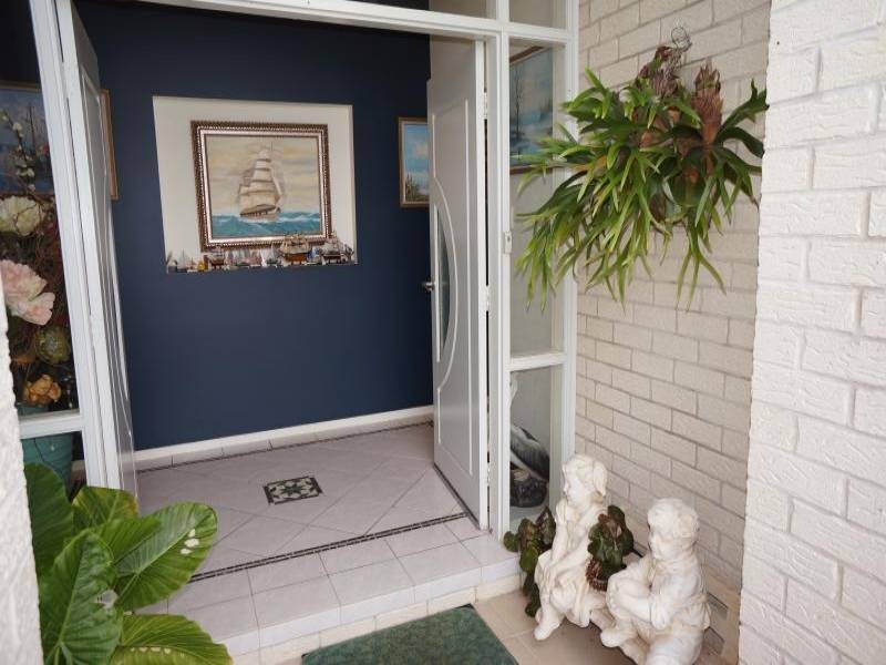 41 Windward Circuit, Tea Gardens NSW 2324