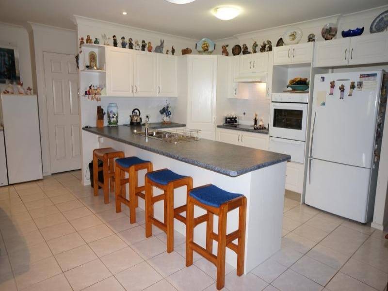 41 Windward Circuit, Tea Gardens NSW 2324