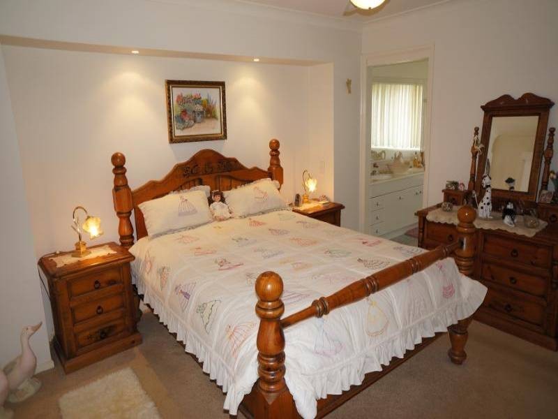 41 Windward Circuit, Tea Gardens NSW 2324