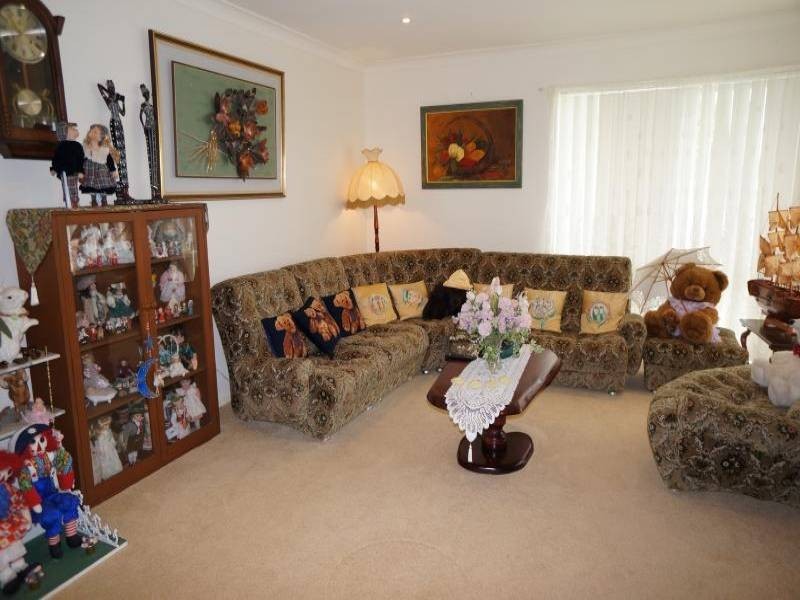 41 Windward Circuit, Tea Gardens NSW 2324