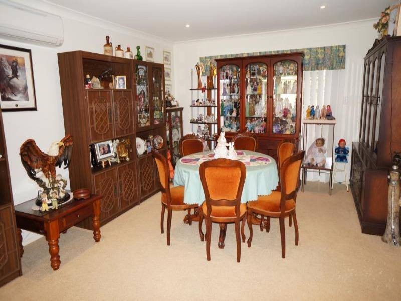 41 Windward Circuit, Tea Gardens NSW 2324