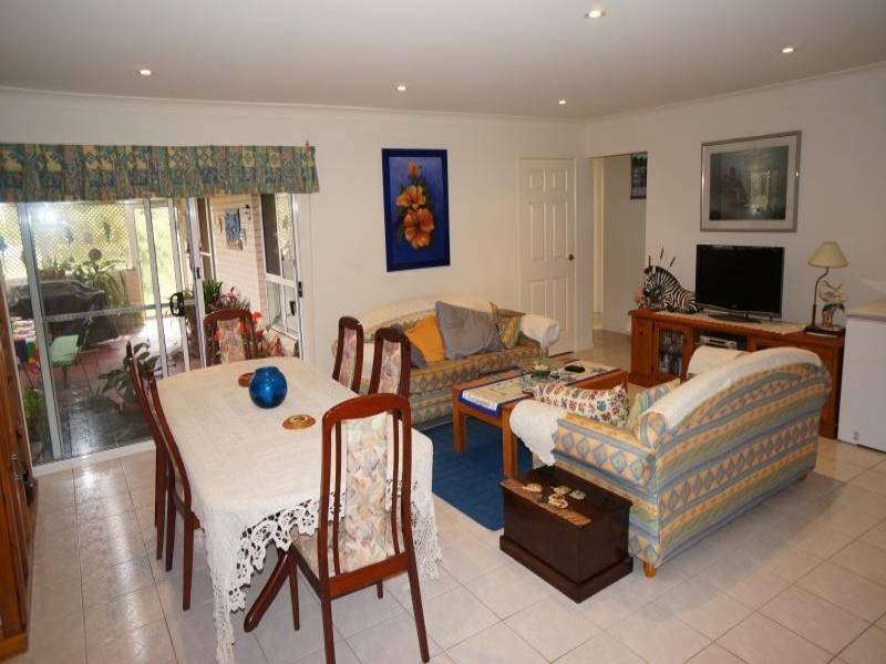 41 Windward Circuit, Tea Gardens NSW 2324