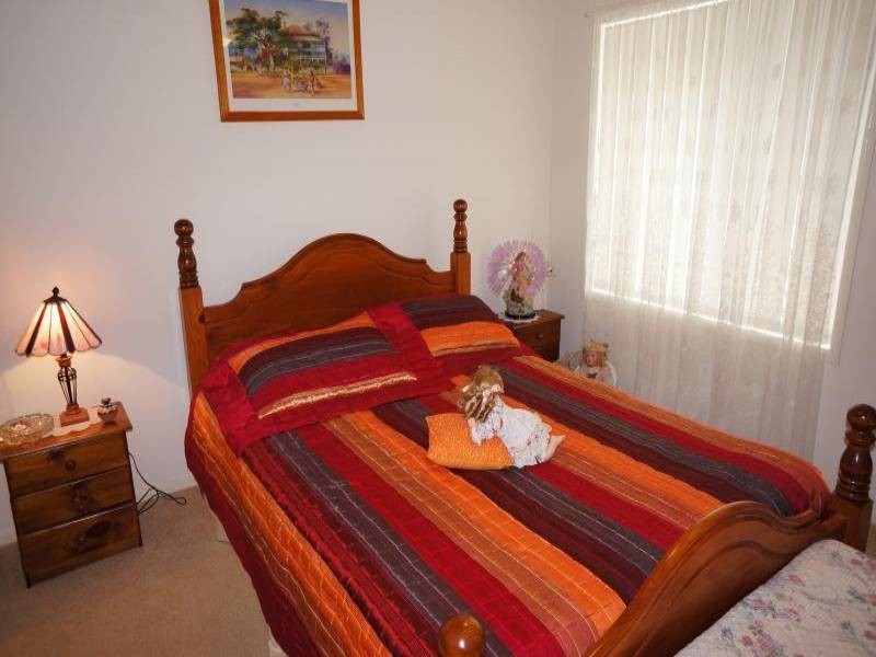41 Windward Circuit, Tea Gardens NSW 2324