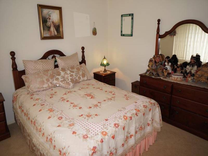 41 Windward Circuit, Tea Gardens NSW 2324