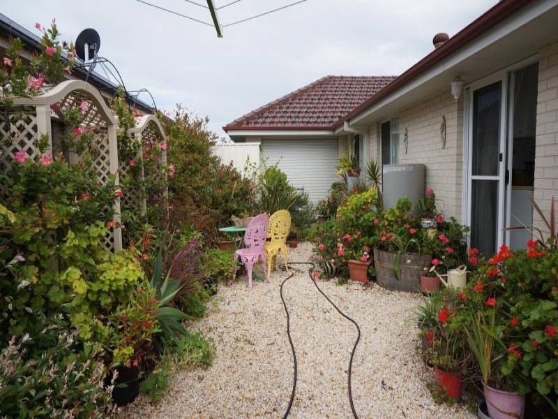 41 Windward Circuit, Tea Gardens NSW 2324