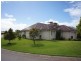 41 Windward Circuit, Tea Gardens NSW 2324