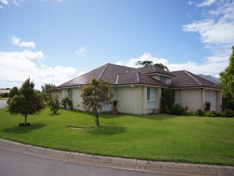 41 Windward Circuit, Tea Gardens NSW 2324