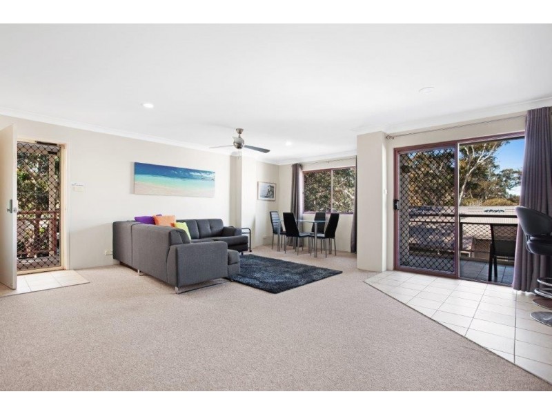 2/32 Binda Street, Hawks Nest NSW 2324