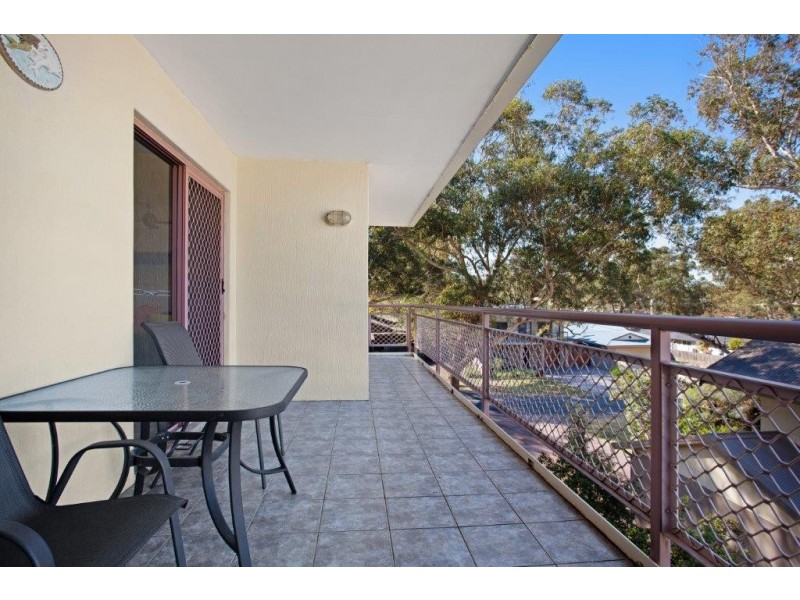2/32 Binda Street, Hawks Nest NSW 2324