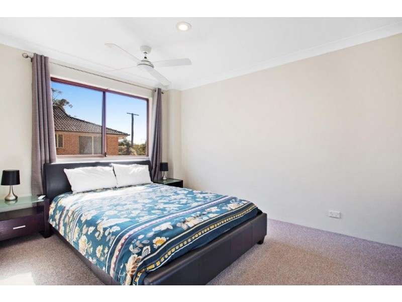 2/32 Binda Street, Hawks Nest NSW 2324