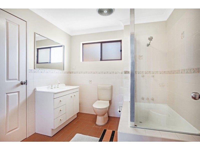 2/32 Binda Street, Hawks Nest NSW 2324