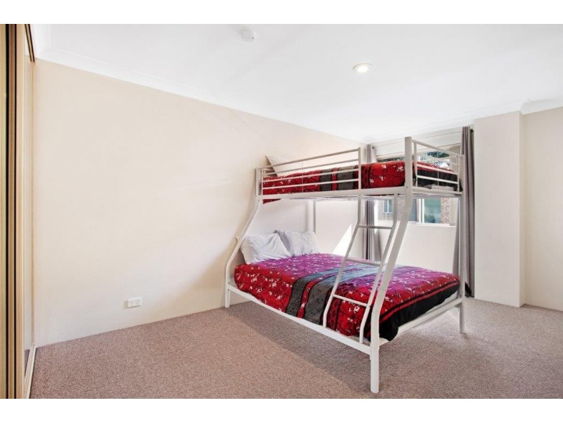 2/32 Binda Street, Hawks Nest NSW 2324