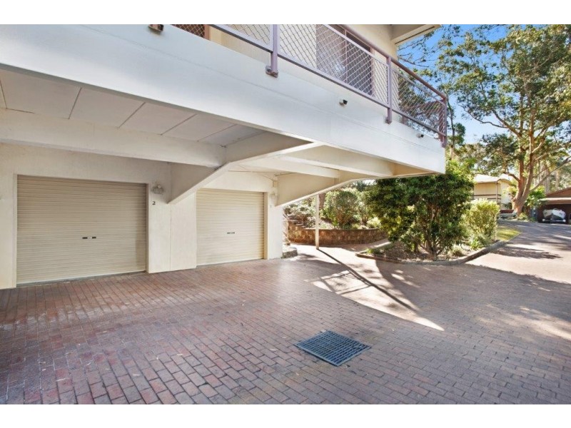 2/32 Binda Street, Hawks Nest NSW 2324