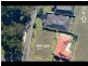 2 Captains Cove, Tea Gardens NSW 2324