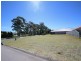 2 Captains Cove, Tea Gardens NSW 2324
