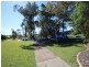 2 Captains Cove, Tea Gardens NSW 2324