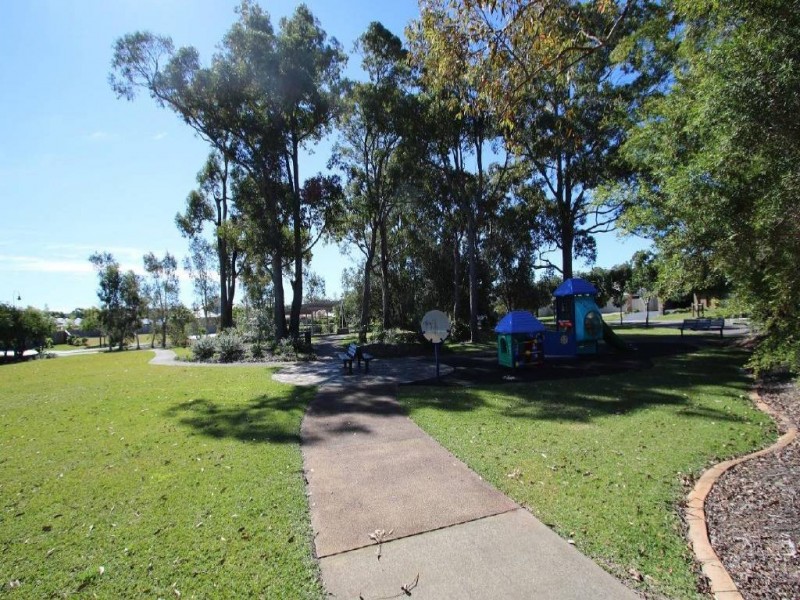 2 Captains Cove, Tea Gardens NSW 2324