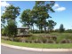 2 Captains Cove, Tea Gardens NSW 2324