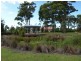 2 Captains Cove, Tea Gardens NSW 2324