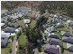2 Captains Cove, Tea Gardens NSW 2324