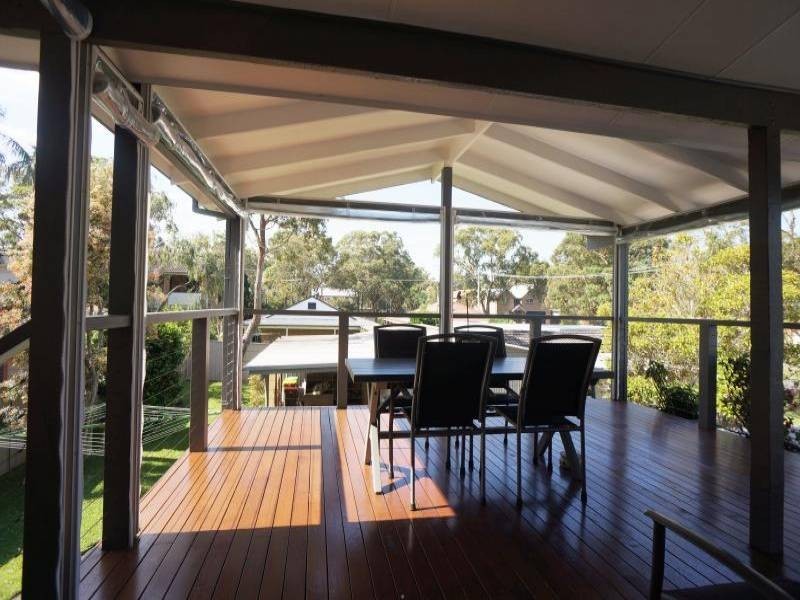 67 Binda Street, Hawks Nest NSW 2324