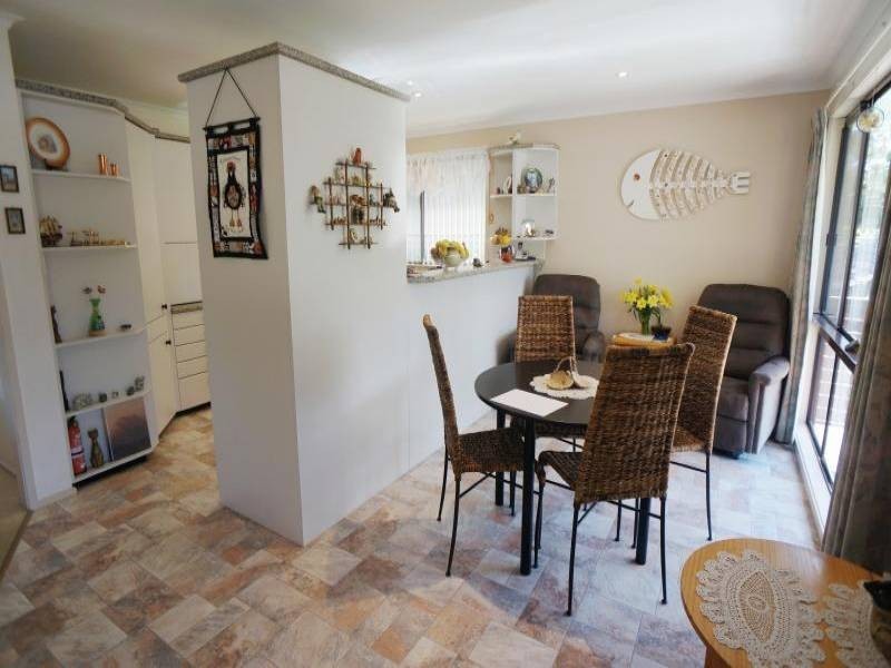 67 Binda Street, Hawks Nest NSW 2324