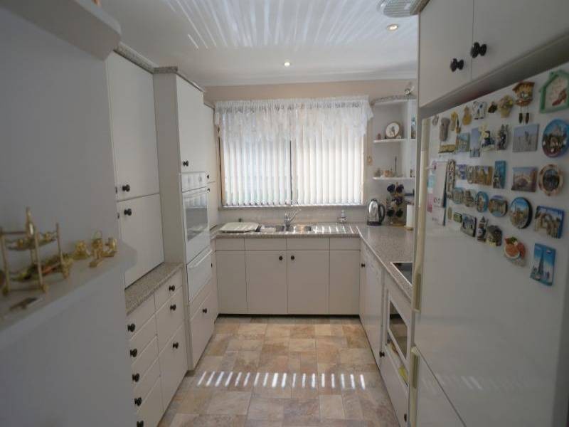 67 Binda Street, Hawks Nest NSW 2324